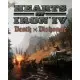 Доповнення Hearts of Iron IV: Death or Dishonor  для ПК (Ключ активації Steam)