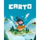 Гра Carto  для ПК (Ключ активації Steam)