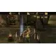 Гра Two Worlds II - Castle Defense  для ПК (Ключ активації Steam)