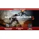 Доповнення MechWarrior 5: Mercenaries - Digital Extras Content  для ПК (Ключ активації Steam)
