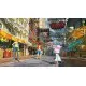 Гра One Piece: World Seeker  для ПК (Ключ активації Steam)