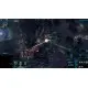 Гра Ancient Space для ПК (Ключ активації Steam)