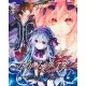 Гра Fairy Fencer F  для ПК (Ключ активації Steam)