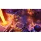 Дополнение Pathfinder: Wrath of the Righteous - Commander Pack для ПК (Ключ активации Steam)