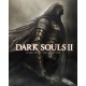 Игра Dark Souls 2: Scholar of the First Sin для ПК (Ключ активации Steam)