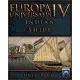 Дополнение Europa Universalis IV: Indian Ships - Unit Pack для ПК (Ключ активации Steam)