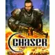 Гра Chaser  для ПК (Ключ активації Steam)