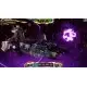Гра Warhammer 40,000: Chaos Gate - Daemonhunters  для ПК (Ключ активації Steam)
