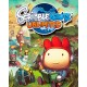 Игра Scribblenauts Unlimited для ПК (Ключ активации Steam)