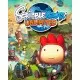 Гра Scribblenauts Unlimited  для ПК (Ключ активації Steam)