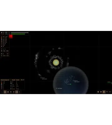 Гра Shortest Trip to Earth  для ПК (Ключ активації Steam)