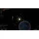 Гра Shortest Trip to Earth  для ПК (Ключ активації Steam)