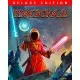 Игра Magicka 2 - Deluxe Edition для ПК (Ключ активации Steam)