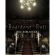 Игра Resident Evil HD Remaster для ПК (Ключ активации Steam) Игра Resident Evil HD Remaster для ПК (Ключ активации Steam)