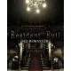 Гра Resident Evil HD Remaster для ПК (Ключ активації Steam)