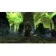 Игра The Elder Scrolls V: Skyrim - Special Edition для ПК (Ключ активации Steam)