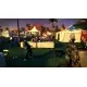 Гра Blue Estate The Game  для ПК (Ключ активації Steam)