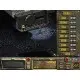 Игра Fallout - Classic Collection для ПК (Ключ активации Steam)