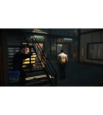 Игра PAYDAY 2 для ПК (Ключ активации Steam)