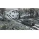 Гра SPINTIRES  для ПК (Ключ активації Steam)
