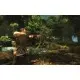 Гра Risen - Franchise Pack для ПК (Ключ активації Steam)