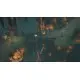 Игра Magicka 2 - Deluxe Edition для ПК (Ключ активации Steam)