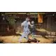 Доповнення Mortal Kombat 11 - Frost  для ПК (Ключ активації Steam)