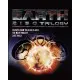 Гра Earth 2150 - Trilogy  для ПК (Ключ активації Steam)