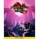Дополнение Monster Hunter Rise: Sunbreak Deluxe Edition для ПК (Ключ активации Steam)