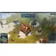 Доповнення Northgard - Himminbrjotir, Clan of the Ox  для ПК (Ключ активації Steam)