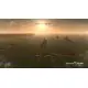 Гра Dogfight 1942  для ПК (Ключ активації Steam)