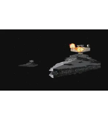 Гра Star Wars: X-Wing Alliance  для ПК (Ключ активації Steam)