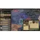 Доповнення Hearts of Iron IV: La Resistance  для ПК (Ключ активації Steam)