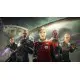 Дополнение Prey - Mooncrash для ПК (Ключ активации Steam)