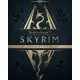 Дополнение The Elder Scrolls V: Skyrim Anniversary Upgrade для ПК (Ключ активации Steam)