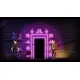 Гра The Darkside Detective  для ПК (Ключ активації Steam)