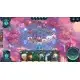 Доповнення Faeria - Chronicles of Gagana  для ПК (Ключ активації Steam)