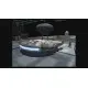 Гра Star Wars: X-Wing Alliance  для ПК (Ключ активації Steam)