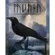 Игра Munin для ПК (Ключ активации Steam)