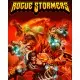 Гра Rogue Stormers  для ПК (Ключ активації Steam)