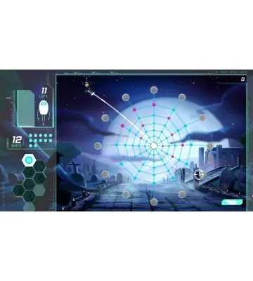 Гра Ghost Cleaner  для ПК (Ключ активації Steam)