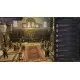 Дополнение Crusader Kings III: Royal Court для ПК (Ключ активации Steam)