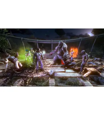 Игра Dead Age 2 для ПК (Ключ активации Steam)