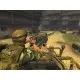 Гра Full Spectrum Warrior: Ten Hammers для ПК (Ключ активації Steam)