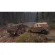 Гра SPINTIRES  для ПК (Ключ активації Steam)