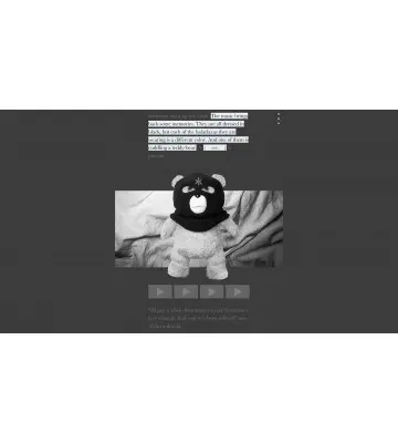 Гра Unmemory  для ПК (Ключ активації Steam)