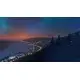 Доповнення Cities: Skylines - Snowfall  для ПК (Ключ активації Steam)