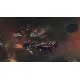 Гра Ancient Space для ПК (Ключ активації Steam)