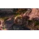 Гра The Dwarves - Deluxe Edition для ПК (Ключ активації Steam)