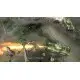 Гра Company of Heroes - Complete Pack для ПК (Ключ активації Steam)